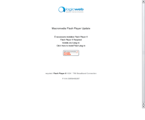 logicweb.it: Logicweb creazione sviluppo siti internet conegliano treviso
