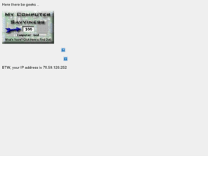 this-domain-name-is-really-long-and-annoying-to-type.info: 
