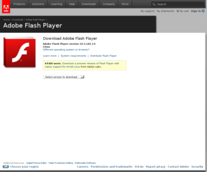 firedoorblog.net: Door Data Solutions | Software and Hardware Solutions for Fire Door Inspection
Software and data collections Solutions for Fire Door Inspection Professionals.