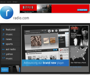 bzz937.net: Dayton Ohio Plastic Surgery | Plastic and Reconstructive Surgery Dayton OH | Richard Simman MD, CWS, FACCWS
Miamisburg Dayton Toledo Plastic Surgeon Dr. Richard Simman offers cosmetic surgery procedures for breast, tummy, face, etc. Explore our website to learn about the plastic surgery techniques and about Dayton Ohio cosmetic and reconstructive surgeon Dr. Richard Simman. 
