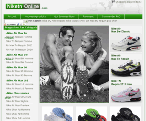 niketnonline.com: Nike Requin Pas Cher - Nike Tn Pas Cher - Nike Air Max Pas Cher - Air Max Bw Pas Cher - Form Niketnonline.com
Achat et Vente Nike TN Requin Pas Cher, Nike Tn Requin Chaussures, Chaussures Requin Pas Cher Inclus Nike Requin Tn Nike Air Max Bw Nike Air Max Structure Nike Air Max 90 in Online Nike tn.