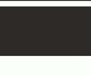 ashfirstnat.co.nz: Mid Canterbury First National - Ashburton Real Estate, Geraldine Real Estate, Methven Real Estate, Ashburton  |  Geraldine  |  Methven  |  Mount Somers  |  Rakaia  |  Temuka  |  Staveley  |  Hadlow  |  Burke Pass  |  Chertsey
Mid Canterbury Real Estate Ltd is the top Real Estate agency providing property listings in Ashburton, Methven and the Geraldine region.