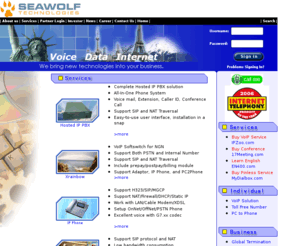 seawolftech.com:
