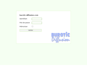 burotic-diffusion.com: Burotic Diffusion
