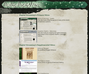 peterpeterson.net: Digital Dreaming - Community Roleplaying
