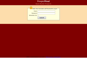 prospectvisual.com: 
