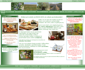 mucho-gusto.eu: Home  | GARMIN | track | trace | alarm | tijdregistratie | geofencing | ritregistratie  | afstand berekenen
Track, trace,Garmin, wagenpark,GPS,tracking,anti diefstal,Fleet management,Opvolgsysteem,track,trace,wagenpark,tijdregistratie