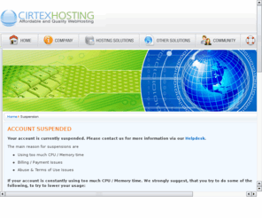 unusuma.net: unusuma unusuma.com  unusuma.piczo.com unusumalk - unusuma unusuma.com  unusuma.piczo.com unusumalk  (Powered by ClipBucket)
unusuma unusuma.com  unusuma.piczo.com unusumalk