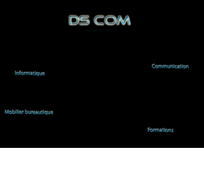 dscom-dz.com: Document sans nom
