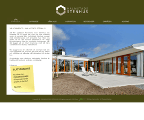 halmstadsstenhus.se: Halmstadsstenhus - STARTSIDA
Välkommen till Halmstadsstenhus, att få bygga sitt eget hus. koncept med skräddarsydda och prisvärda hus. rationell byggprocess.