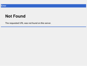 wsope.es: 404 Page Not Found
