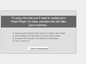 wendoncommunications.net: 403 Forbidden
