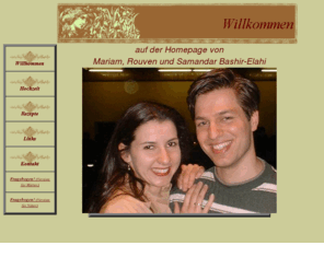 bashir-elahi.net: Willkommen
