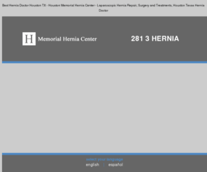 bestherniadoctorhoustontx.com: Best Hernia Doctor Houston TX, Hernia Doctor Houston, Houston Memorial Hernia Center Texas
Best Hernia Doctor Houston TX, Hernia Doctor, Houston Memorial Hernia Center, Hernia Surgery, Laparoscopic Hernia Repair and treatments, Dr. Uriel Mushin, Texas.