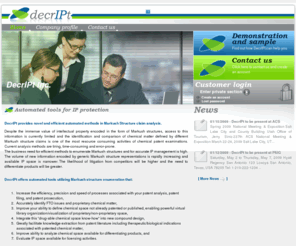 decript.net: DecrIPt
