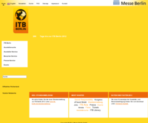 itb-berlin.de: www.itb-berlin.de

