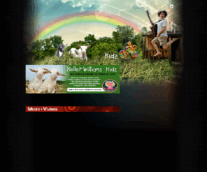 kellerwilliamskids.net: Kids | Keller Williams
