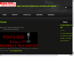 talk957.tk: talk957.tk
talk957.tk
