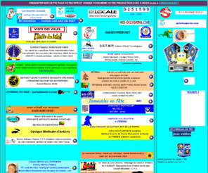 web-tam.eu: web-tam.eu,web-tam World Wide Web toile d'araignée mondiale,http://www.digidance.fr/venir.htm,cimetière Auvers sur oise 95, Van GoghLESPUCESDUBASSIN,http://cetmp.com,Combien vaut votre site Web? FLEURS ANTONY FLEURISTES MARIAGE BOUQUETS ORCHIDEE,,Optique Médicale Antony 92160 E F I EUROPE FRANCE INVENTEURS,PROTOTYPE inventeurs inventions, brevet dépôt inventions, brevet d'inventions,le concorde inventeurs mondial inventeur,inventeur européen,MICHU Clément,europe2,europe 2 charleville mézères,partenaire conseils,FPC,éLéPHANTS DE COTE D'IVOIRE,Cléte;ment Michu,web-tam,théatre,télévion,,ciné,cinéma,lessites,la Crête restauration,quad loiret,France Partenaires Conseils,  union française des inventeurs,inventions dèpots de brevets,salon exposition u f i, inventeurs inventions concours lépine,géode de la villette, porte de la villette,Naweb : les sites les plus kitschs du Web:les navets du web et du net;Webnavets le web des navets amisduweb est dedans,cité des sciences, musées desinventions,u-f-i europe,musée delta, musée payen,athis mons 91200,Sud Aéroport Orly,Hassen MOKDAD comédien,Kavala,villes Loiret,caraf,ville auvers, Bordeaux vin,afha,fauguetsculpteur,fougeres 36,Partenaires conseils,saint émilion
web tam,code postal Loiret,MICHU Clément,télé,ciné,LA CRÊTE restauration,association franco grecque,web,tam,sohier,villes loiret,45,auberge,ecluses,auvers sur oise,cimetiere virtuel,domaine des pres saint remy,cm-renov,asm-renov,Ardennes,avc,
riezes,camping,fougères,indre,lac,ville,pèche,musée virtuel jpf,vacance,quad avec vous,Romuald BOUVIOLLE, Loiret, 45, ville, communne, Franco-Hellenes, vouldoukis,tousenpiste,quad en tunisie, M'BOUR, Sénégal, randonnée en quad,cuisine, bivouac,canal d'Orléans, Montargis,Giens, Orléns,Pithiviers,Patachou, Jean Gabin,Lorris,Musée de la Résistance et de la Déportation Lorris,visite des villes du Loiret, cimetière du Loiret,
département,service,divers,pompier antony,police,dde,gendarmerie,riviere,vtt,randonnée,chemin,ville,carte,accueil,terrain,nature,capuano marcel 94400,rideau métallique,accès,serrure 94,serrurier 94,mescles.com,arbre,vert,monstre,36,région,étranger,fr,tente,caravane,Indre,camping municipal, Fougères,Saint Plantaire,Lac Eguson,Région Centre,miel,terroir, produit du terroir,fromage de chêvre,légumes nature,appiculteurs,
,asm-renov,Serrurerie Flavigny, portails, balcons, rampes, portes, clôtures, fer forgé,menuiserie,les jumeaux 92,les jumeaux 91,les jumeaux de france,les jumeaux 75,cm serrure 94,audio vidéo communication,caméra invisible,créateur de site,auberge au bord du canal,Auvers sur Oise, cimetière virtuel, mairie Auvers, Mairie du Loiret,conseil général du Loiret, est Loiret, Michel SOHIER,Antony,domaine des prés Saint Remy, Givonne,gite,Riezes,Belgique,08200, Illy,Olly,pêcherie St Maurice sur Fessard,,cyber turly, Sedan,Cherlevilles-Mézière,les jumeaux,Hugo, Killian,Lisses 91,Grignon,brocante,chine et troc,cybercasesplus,w-i-m,association loi 1901,45210 Olivet, olivet