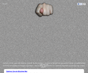 nolur.com: nah çekmek hiç bu kadar kolay olmamıştı!
bu site bir çeşit nah çekme sitesidir, bu bir oyundur. arkadaşlarınıza incelikle tavsiye edebilirsiniz.