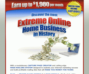 pushbuttonxtreme.com: Welcome to Push Button Xtreme
