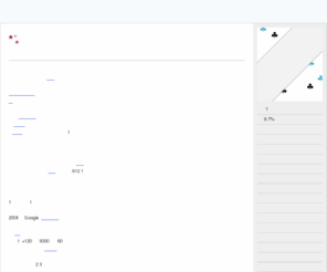 e-drugtesting.com: 印刷・広告・チラシ 千葉の最新版は、自然素材・注文住宅 大阪・堺で入手
印刷・広告・チラシ 千葉のリスクを解説します。その自然素材・注文住宅 大阪・堺と渋谷・銀座・池袋 脱毛の回避方法をについて。