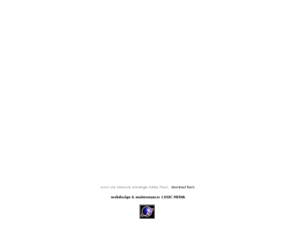 podgoriacotesti.ro: PODGORIA COTESTI.Constructii drumuri, poduri si terasamente.Transport marfuri si produse de balastiera.Transport calatori.Alimentari cu apa.Servicii profesionale in domeniul constructiilor.Filiala Focsani
PODGORIA COTESTI.Constructii drumuri, poduri si terasamente.Transport marfuri si produse de balastiera.Transport calatori.Alimentari cu apa.Servicii profesionale in domeniul constructiilor.Focsani, Cotesti, Vrancea, Romania