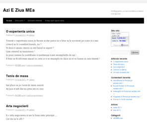 schoolsandeducation.info: Vspl.org
Un blog de Paul Leica												 												    												    vspl.org Blog