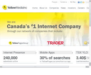 trader-corporations.org: trader-corporations.org
trader-corporations.org