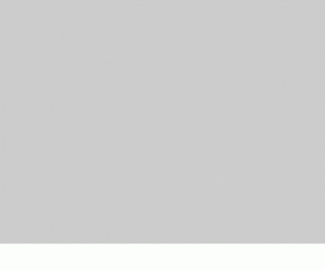 automazionipc-plc.it: POLISOFT
