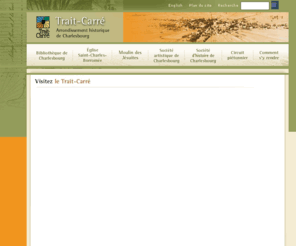 trait-carre.org: Accueil
Accueil