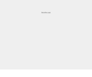 lingua-online.net: ONE-res | the online booking engine by SoftwareONE
ONE-res the online booking engine by SoftwareONE