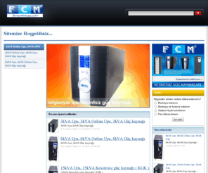 3kvaonlineups.com: 3kVA Tam Online Ups, 3kVA Ups, 3kVA Güç kaynağı, 3 kva online Kesintisiz güç kaynakları
3 kVA Ups, 3kVA Online Ups, 20kVA ups,10kva ups, güç kaynağı (216) 611 0 511