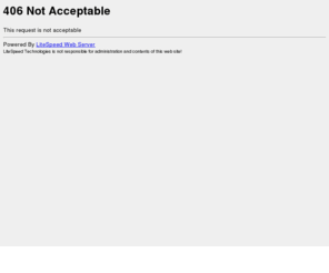 veezy.net: Veezy.Net Trkiyede Sohbetin Ve Dostluun Tek Adresi
sohbet, chat, muhabbet, sohbet sitesi, sohbet odalar, chat sohbet, veezy
