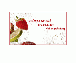 pwm.it: Promozione e sviluppo siti web
