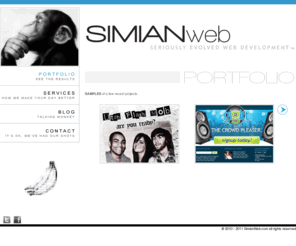 fiswebdesign.net: Business-Class Web Hosting by (mt) Media Temple
Category: Internet, This is an automatically generated default server page successfully deployed by (mt) Media Temple web hosting.