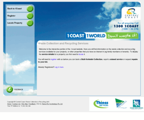 1coast.net: 
[tes_meta_tags_categories_description]