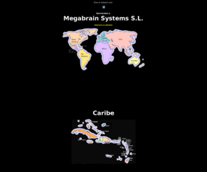 megabrain.net: Maquinas Megabrain para cuidar su mente,
