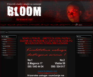 fs-bloom.net: BLOOM
fs-bloom.net