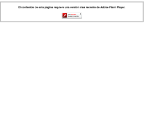 funcionweb.es: Gonzalo | Creador de Webs
Crea y administra tu sitio Web profesional fácil y rápidamente.