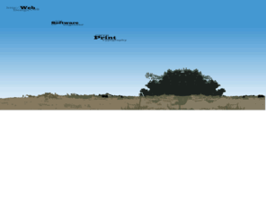 spatialreasoning.net: Spatial Reasoning Portfolio v1.0
