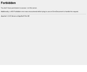 1570.net: 公爵名品网（GongJue.com）域名投资 域名投资网 域名交易 好域名
