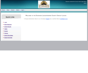 elccl.net: Home Page
