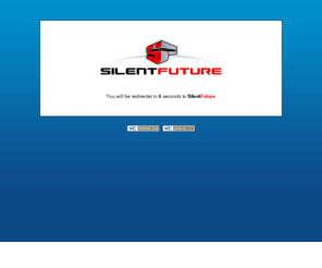 codename-aretho.org: Codename:Aretho | SilentFuture
Codename:Aretho is an upcoming game from SilentFuture