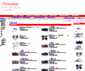 nanoshops.net: 
