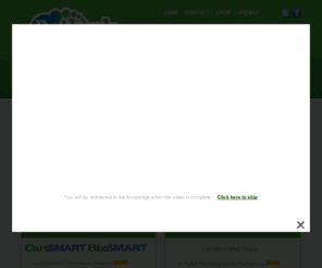 rethinkwaste.org: RethinkWaste.org | South Bayside Waste Management Authority (SBWMA)
Formed in 1982, the South Bayside Waste Management Authority (SBWMA) is a joint powers authority with twelve member agencies (the cities of Belmont, Burlingame, East Palo Alto, Foster City, Menlo Park, Redwood City, San Carlos and San Mateo, the towns of