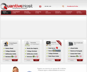 quantiveidc.com: Inicio
Quantive - Hospedando Soluções
