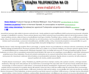 opisiki.eu: wynegocjuj sprzedaż tej domeny - domena na sprzedaż - GSM 692851633
