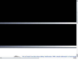 jkleemann.com: Truck Town Trailer Sales !!!
Truck Town, Pace American, Sefton, Bremerton, Pace