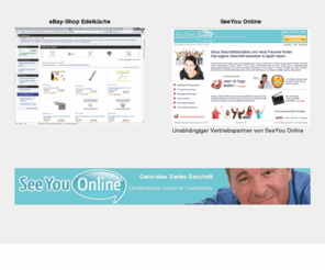 powershops.net: Türkisch lernen miteinander
Türkisch lernen miteinander